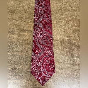 COUNTESS MARA tie
